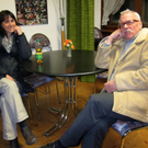 KOE_Clubmeisterschaft FCF 18_jpg-1328894678