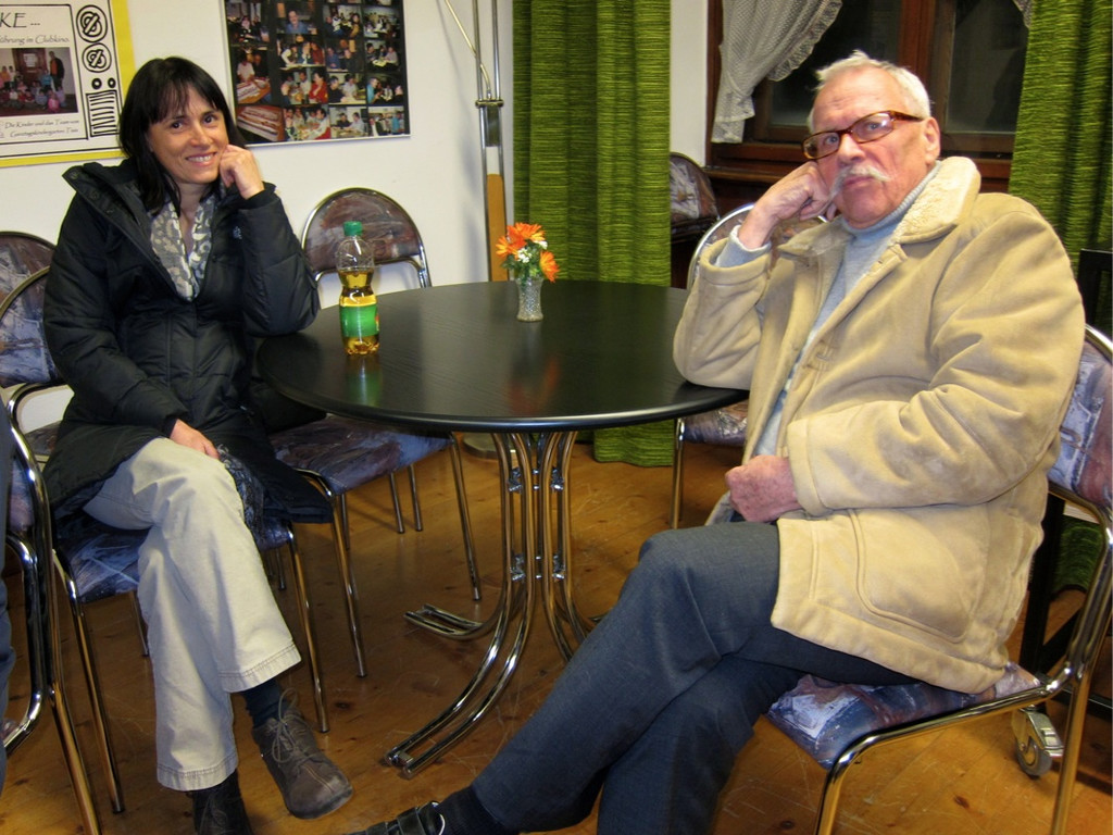 KOE_Clubmeisterschaft FCF 18_jpg-1328894678