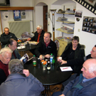 KOE_Clubmeisterschaft FCF 19_jpg-1328894684