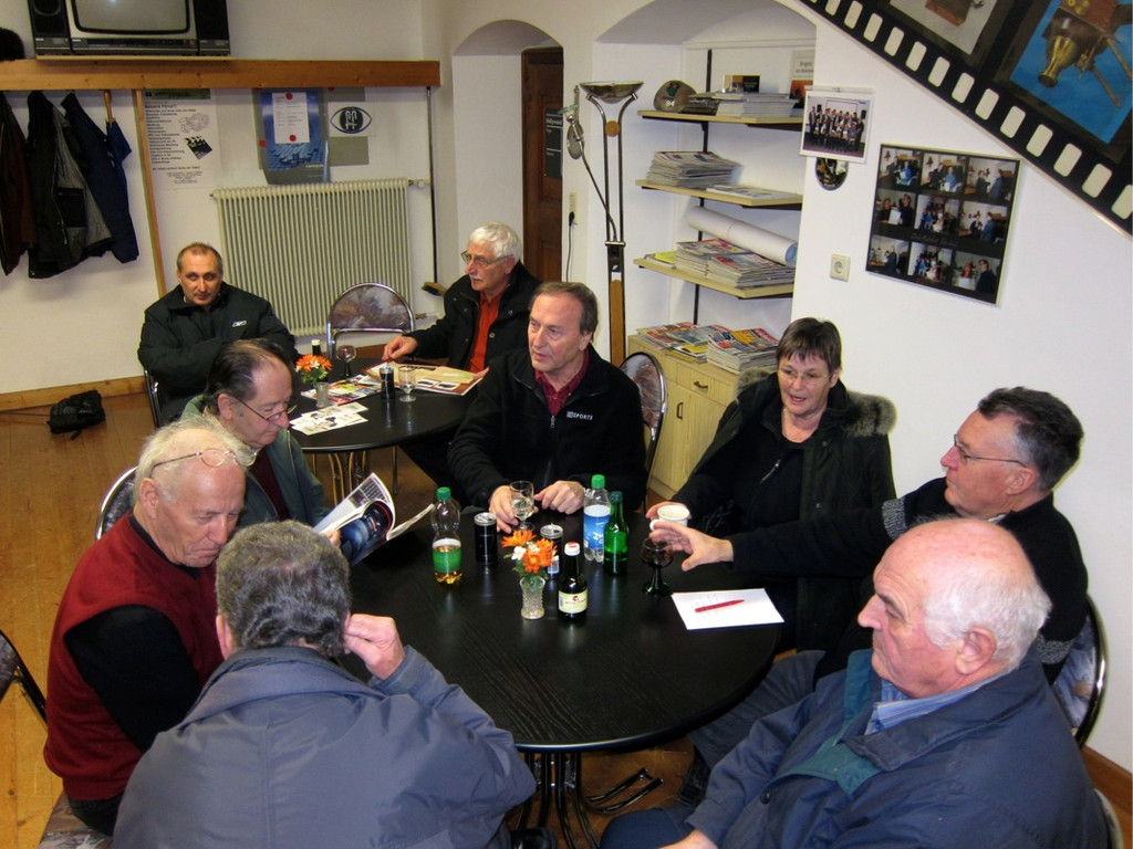 KOE_Clubmeisterschaft FCF 19_jpg-1328894684