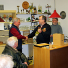 KOE_Clubmeisterschaft FCF 21_jpg-1328894696