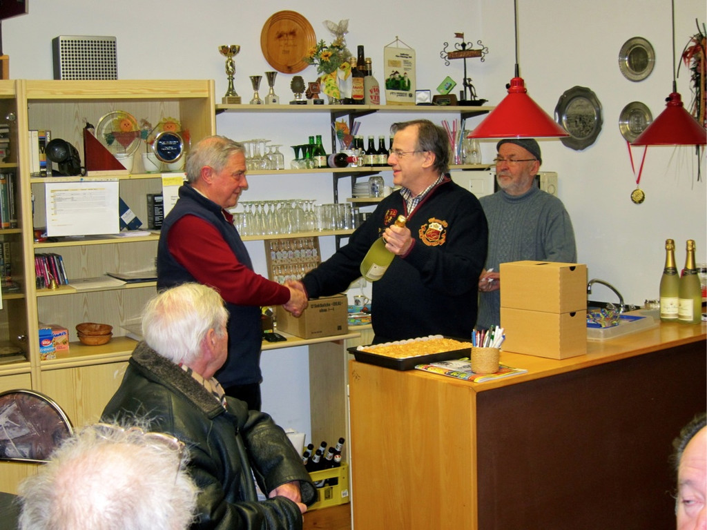 KOE_Clubmeisterschaft FCF 21_jpg-1328894696