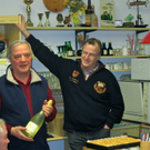 KOE_Clubmeisterschaft FCF 22_jpg-1328894702