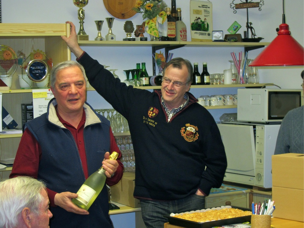 KOE_Clubmeisterschaft FCF 22_jpg-1328894702