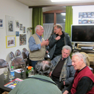 KOE_Clubmeisterschaft FCF 24_jpg-1328894715