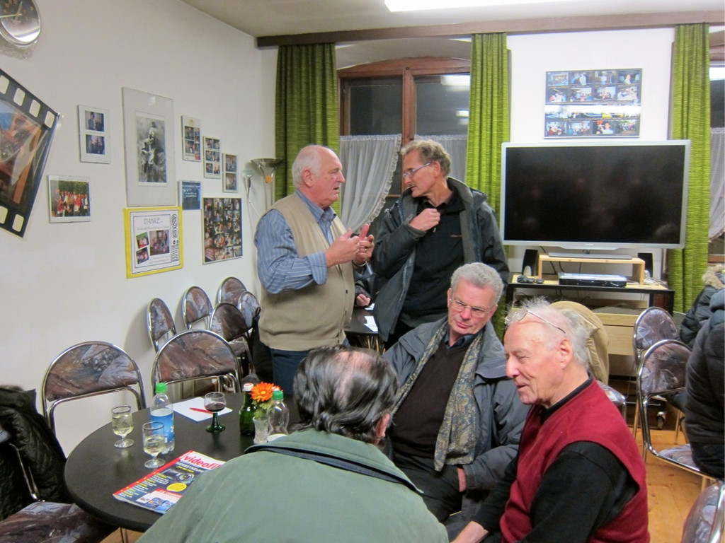 KOE_Clubmeisterschaft FCF 24_jpg-1328894715