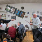 KOE_Clubmeisterschaft FCF 25_jpg-1328894721