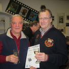 KOE_Clubmeisterschaft FCF 26_jpg-1328894726