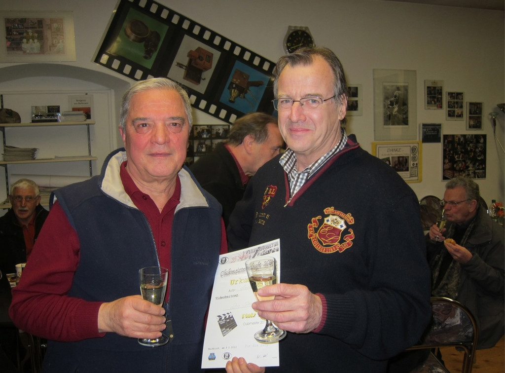 KOE_Clubmeisterschaft FCF 26_jpg-1328894726