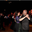 LWS Hohenems - Ball im Cubus Galerie 2