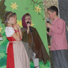 Singspiel38.JPG