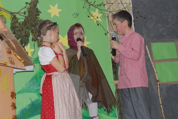 Singspiel38.JPG