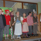 Singspiel47.JPG