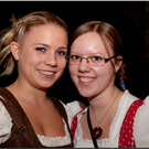 _MG_6659.jpg