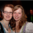 _MG_6660.jpg