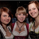 _MG_6674.jpg