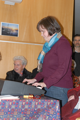 Singspiel49.JPG