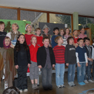 Singspiel52.JPG