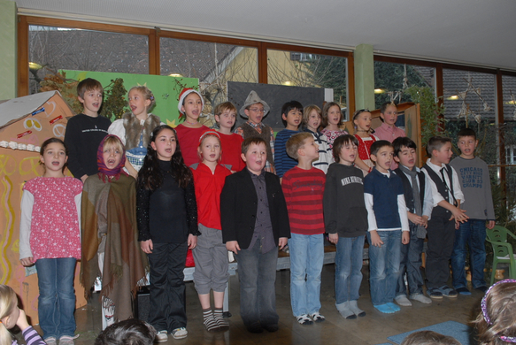 Singspiel52.JPG