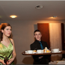 _MG_6715.jpg