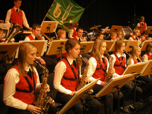 IMGP3322.JPG