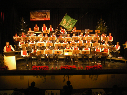 IMGP3363.JPG
