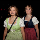 _MG_6910.jpg