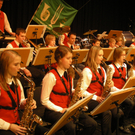 IMGP3322.JPG