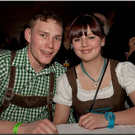 _MG_6926.jpg