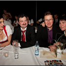 _MG_6936.jpg
