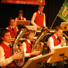 IMGP3323.JPG