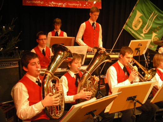 IMGP3323.JPG