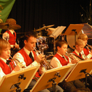 IMGP3324.JPG