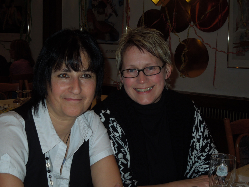 Februar 1 008.JPG