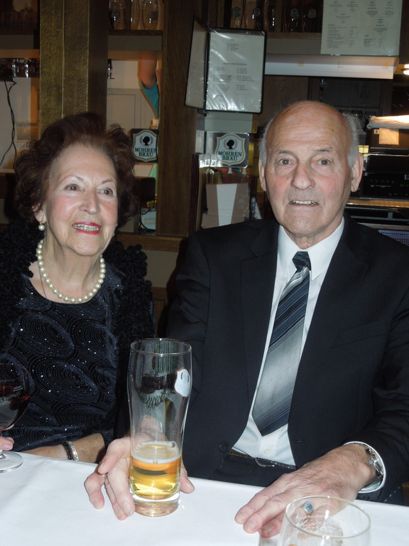 Februar 1 009.JPG