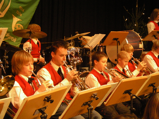 IMGP3324.JPG