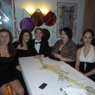 Februar 1 015.JPG