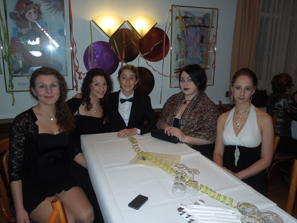 Februar 1 015.JPG