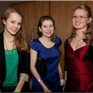 _MG_6232.jpg