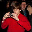 _MG_6286.jpg