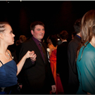 _MG_6355.jpg