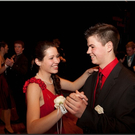 _MG_6500.jpg