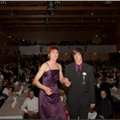 _MG_6513.jpg