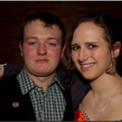 _MG_7145.jpg