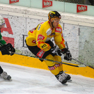 th-00094145.jpg