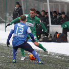 VB Lustenau  St_ Gallen  2012 027_jpg-1328899210