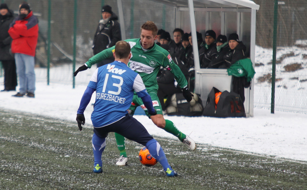 VB Lustenau  St_ Gallen  2012 027_jpg-1328899210