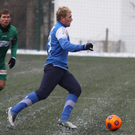 VB Lustenau  St_ Gallen  2012 031_jpg-1328899230