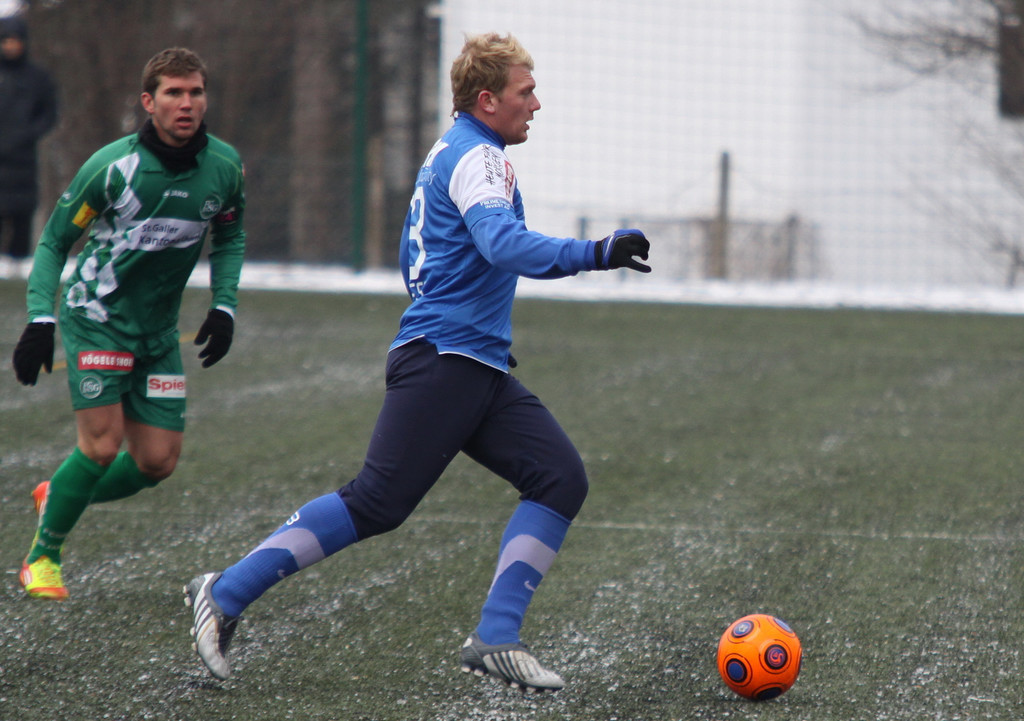 VB Lustenau  St_ Gallen  2012 031_jpg-1328899230