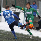 VB Lustenau  St_ Gallen  2012 043_jpg-1328899248